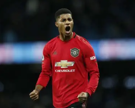 拉什福德诺坎普首秀：巴萨逆转之战的闪耀新援