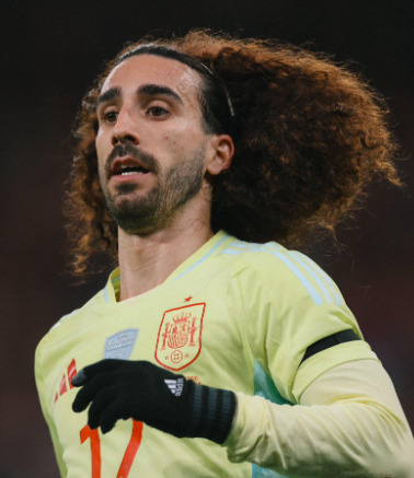 库库雷利亚：聚焦对阵埃弗顿，盛赞前队友霍尔