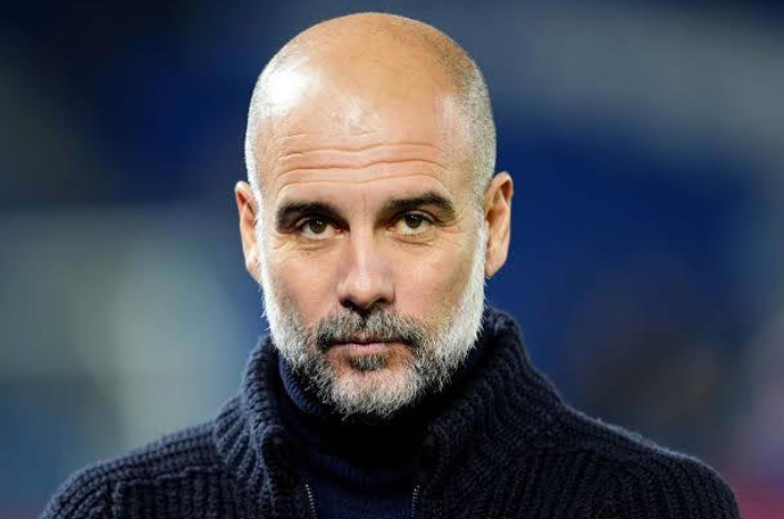 曼城3-0胜富勒姆，瓜迪奥拉谈球队成长、引援与哈兰德伤情