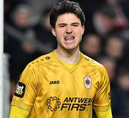 拉门斯谈英超征战：挑战、适应与曼联情缘