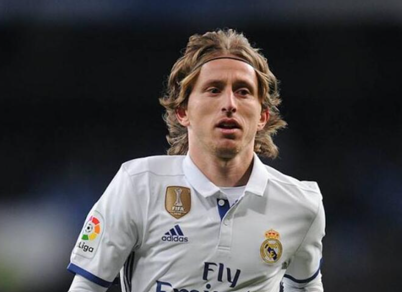 阿莱格里三度获执教皇马契机，抉择时刻面临多重考量