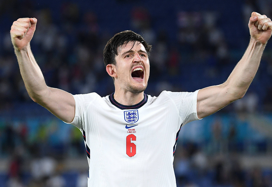 曼联加速推进马奎尔与梅努续约，长期建队计划稳步实施