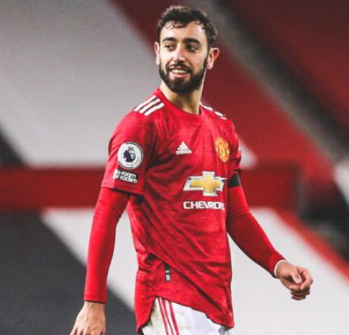 曼联核心留队前景分析：B费去留与球队规划